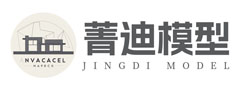 菁凌设计